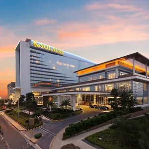 https://solaire-resort.angeleshotels.net