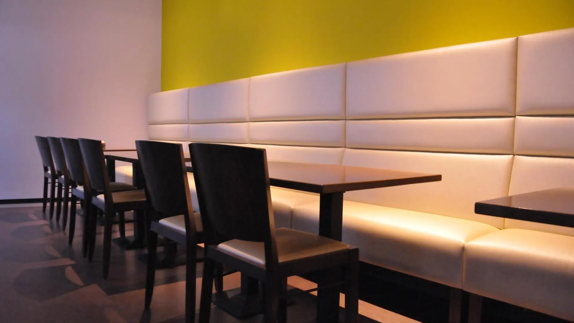 Ibis Antwerpen Centrum Отель Антверпен